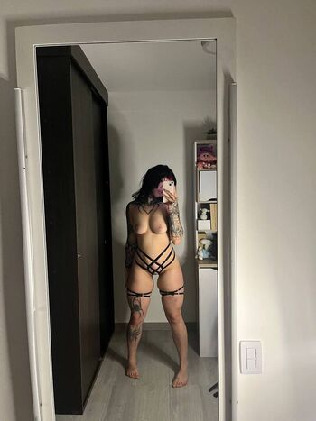 Private Leaked Carolayn garcia exclusive onlyfans photos 2026