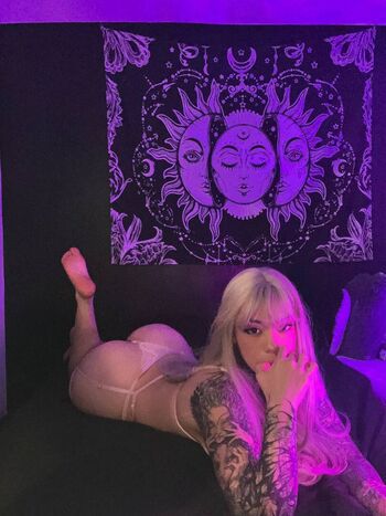 Private Leaked Carolayn garcia exclusive onlyfans photos 2026