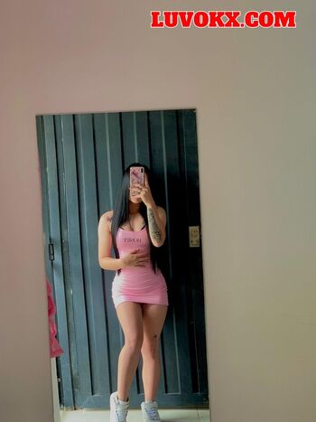 Carolina Amaya