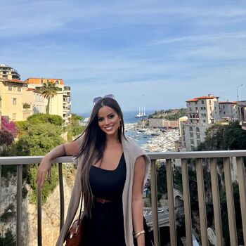 Private Leaked Carolina barros exclusive onlyfans photos 2026