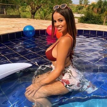 Private Leaked Carolina barros exclusive onlyfans photos 2026
