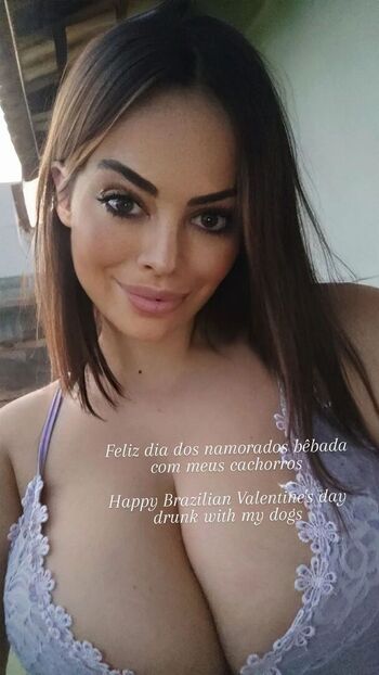 Private Leaked Carolina barros exclusive onlyfans photos 2026