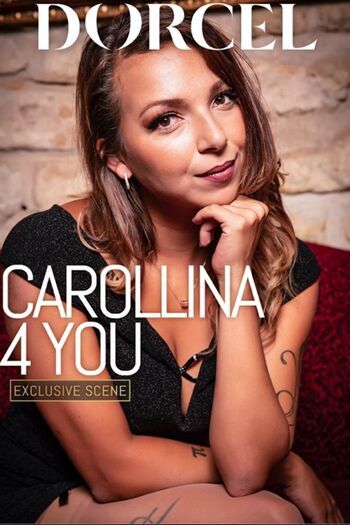 Private Leaked Carolina cherry exclusive onlyfans photos 2026