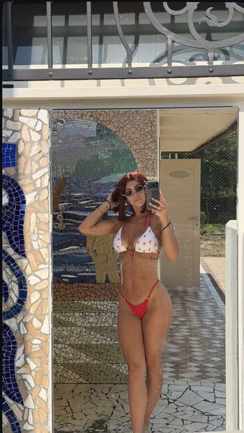 Private Leaked Carolina dallari exclusive onlyfans photos 2026