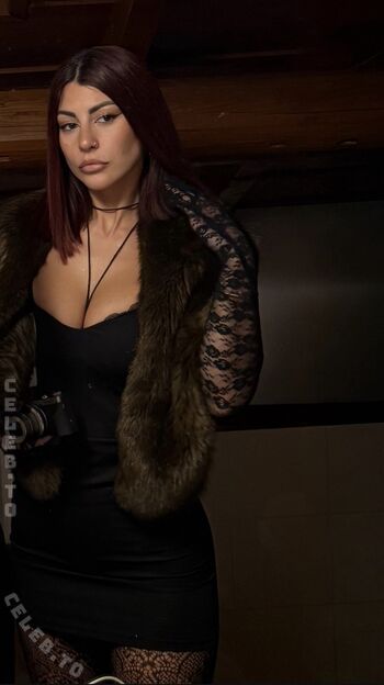 Private Leaked Carolina dallari exclusive onlyfans photos 2026