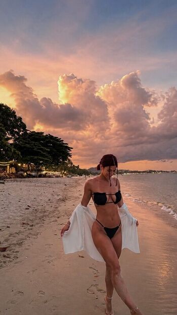 Private Leaked Carolina dallari exclusive onlyfans photos 2026