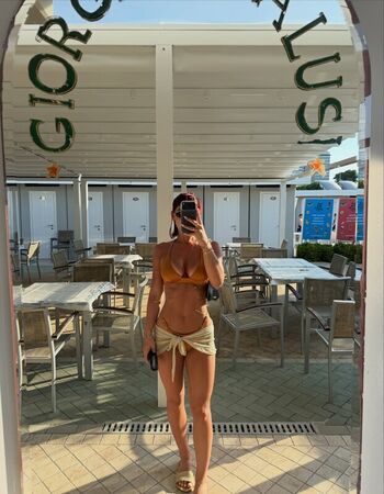 Private Leaked Carolina dallari exclusive onlyfans photos 2026