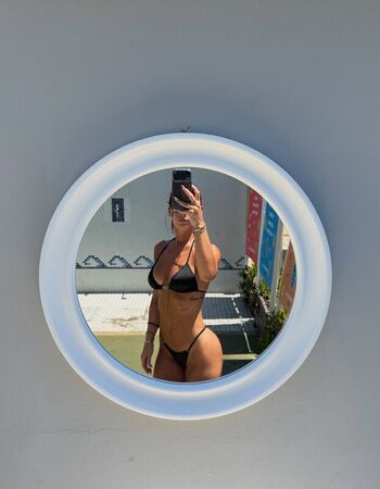 Private Leaked Carolina dallari exclusive onlyfans photos 2026