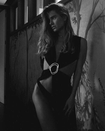 Private Leaked Carolina dieckmann exclusive onlyfans photos 2026