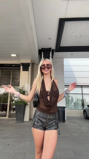 Private Leaked Carolina firkowski exclusive onlyfans photos 2026
