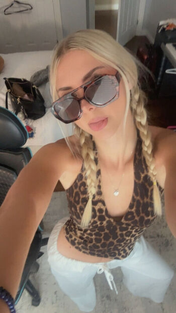 Private Leaked Carolina firkowski exclusive onlyfans photos 2026