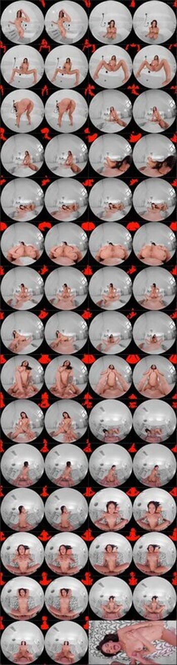 Private Leaked Carolina guerrero exclusive onlyfans photos 2026