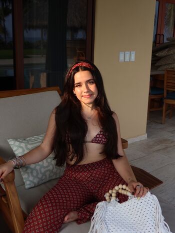 Private Leaked Carolina herrera exclusive onlyfans photos 2026
