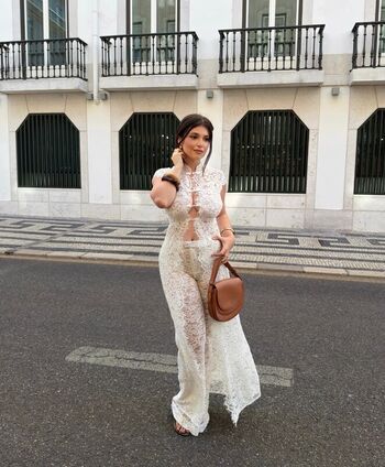 Carolina Neto