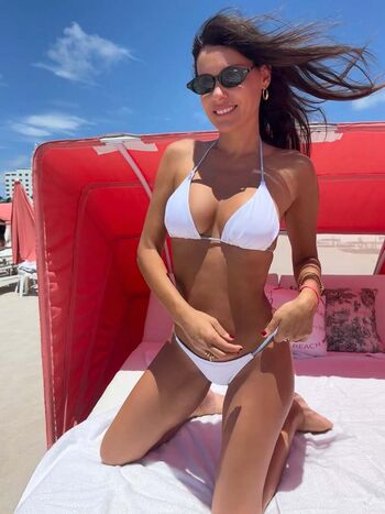 Private Leaked Carolina pampita exclusive onlyfans photos 2026