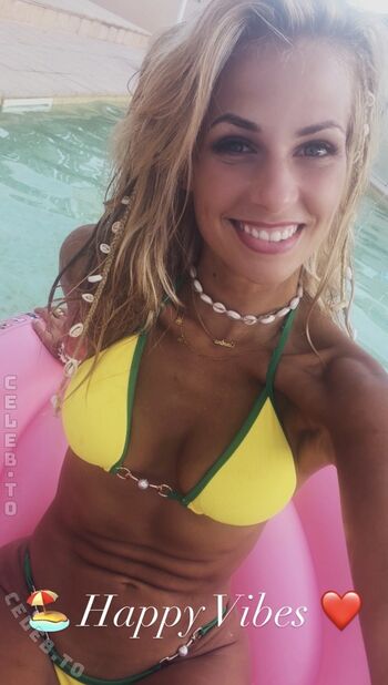 Private Leaked Carolina peukmann exclusive onlyfans photos 2026