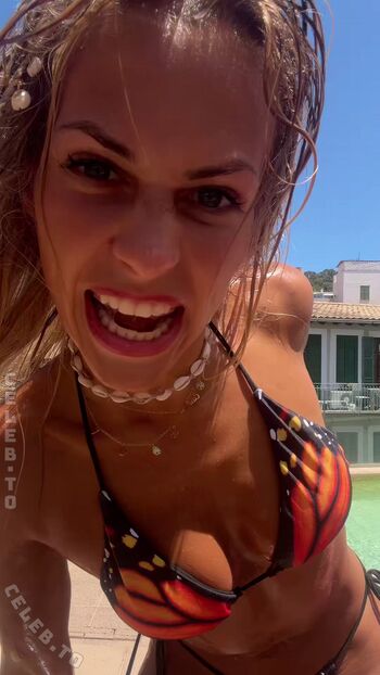 Private Leaked Carolina peukmann exclusive onlyfans photos 2026