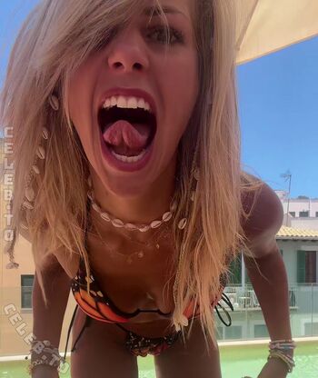 Private Leaked Carolina peukmann exclusive onlyfans photos 2026