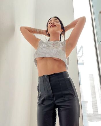 Private Leaked Carolina roldan exclusive onlyfans photos 2026
