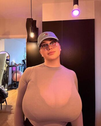 Private Leaked Carolinaesukie exclusive onlyfans photos 2026