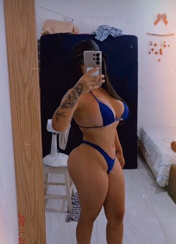 Private Leaked Caroline almeida exclusive onlyfans photos 2026