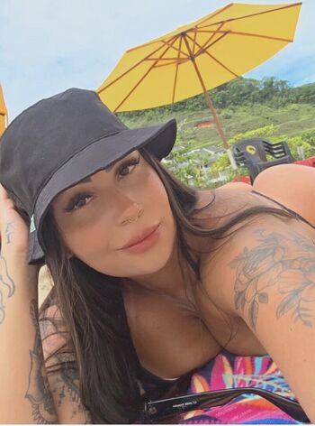 Private Leaked Caroline almeida exclusive onlyfans photos 2026