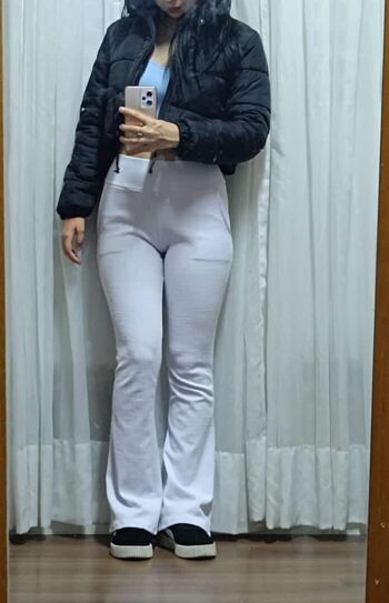 Caroline Amaral