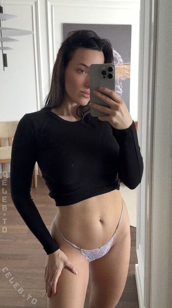 Private Leaked Caroline ellin exclusive onlyfans photos 2026