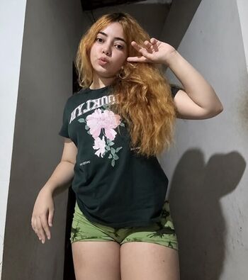 Private Leaked Caroline lopes exclusive onlyfans photos 2026