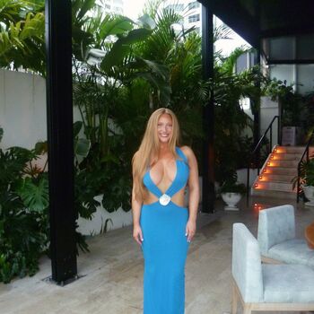 Private Leaked Caroline malloy exclusive onlyfans photos 2026