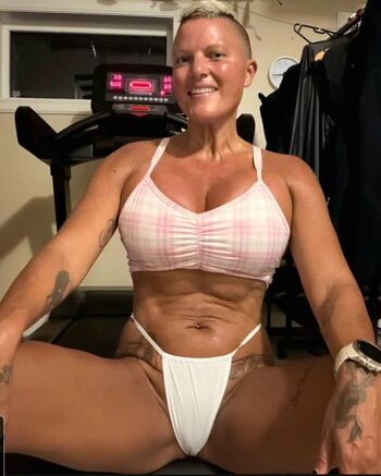 Private Leaked Caroline oberg exclusive onlyfans photos 2026