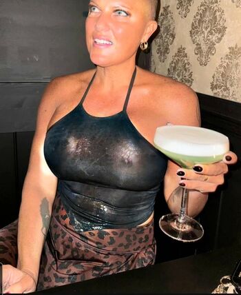 Private Leaked Caroline oberg exclusive onlyfans photos 2026