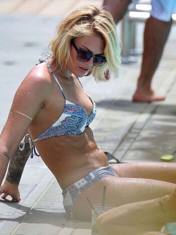 Caroline Receveur