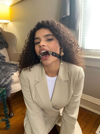 Private Leaked Caroline santos exclusive onlyfans photos 2026