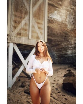 Private Leaked Caroline vu exclusive onlyfans photos 2026