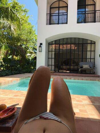 Private Leaked Caroline zalog exclusive onlyfans photos 2026