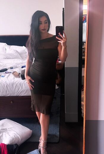 Private Leaked Carolinekwan exclusive onlyfans photos 2026