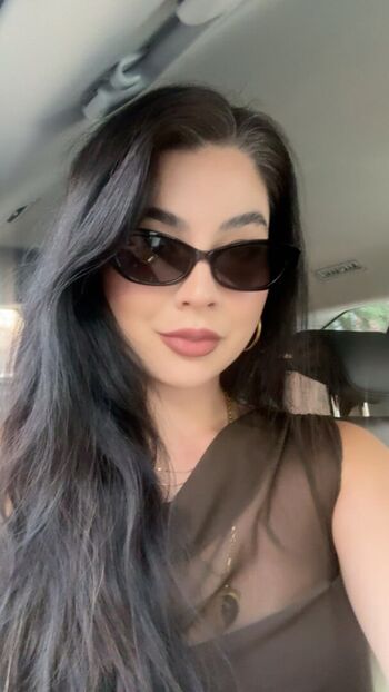 Private Leaked Carolinekwan exclusive onlyfans photos 2026