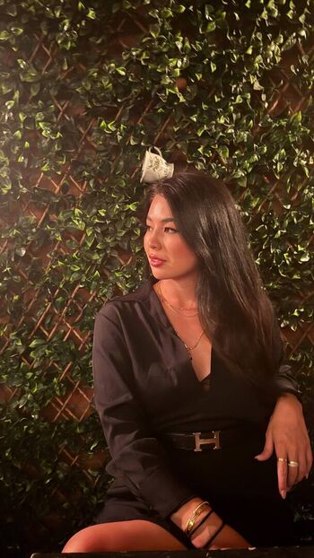 Private Leaked Carolinekwan exclusive onlyfans photos 2026
