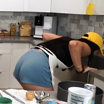 Private Leaked Carolinekwan exclusive onlyfans photos 2026