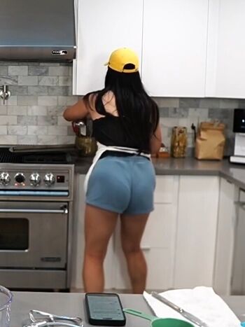 Private Leaked Carolinekwan exclusive onlyfans photos 2026