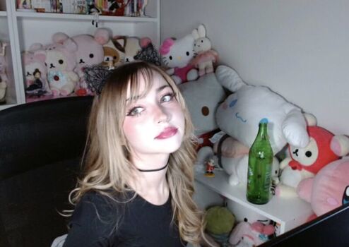 Private Leaked Carolinev v exclusive onlyfans photos 2026
