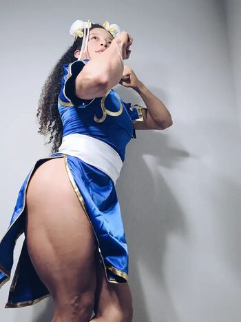 Private Leaked Carolyne marquez exclusive onlyfans photos 2026