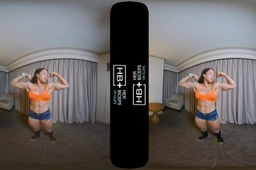 Private Leaked Carolyne marquez exclusive onlyfans photos 2026