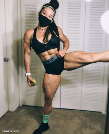 Private Leaked Carolyne marquez exclusive onlyfans photos 2026