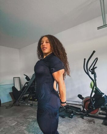Private Leaked Carolyne marquez exclusive onlyfans photos 2026