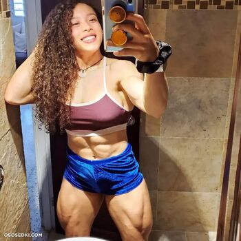Private Leaked Carolyne marquez exclusive onlyfans photos 2026