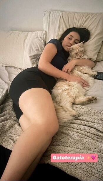 Private Leaked Carolzinha page exclusive onlyfans photos 2026