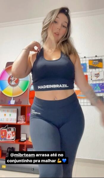 Carolzinha