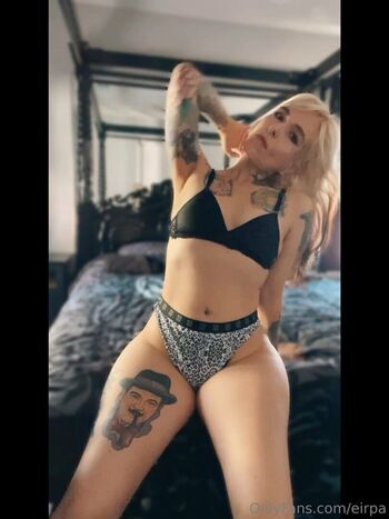 Private Leaked Caromontoya exclusive onlyfans photos 2026